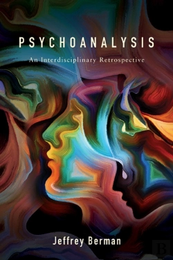 Bertrand.pt - Psychoanalysis