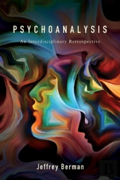 Psychoanalysis