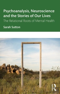 Bertrand.pt - Psychoanalysis, Neuroscience And The Stories Of Our Lives