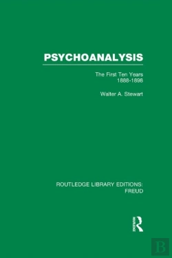 Bertrand.pt - Psychoanalysis (Rle: Freud)
