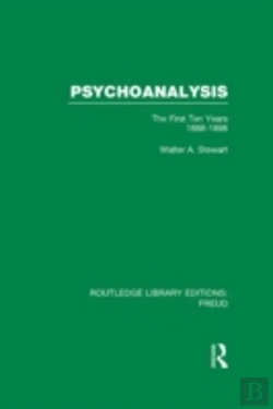 Bertrand.pt - Psychoanalysis (Rle: Freud)