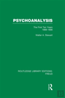 Bertrand.pt - Psychoanalysis (Rle: Freud)