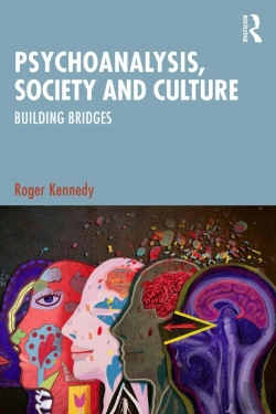 Bertrand.pt - Psychoanalysis, Society And Culture