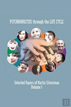 Bertrand.pt - Psychoanalysis Through The Life Cycle