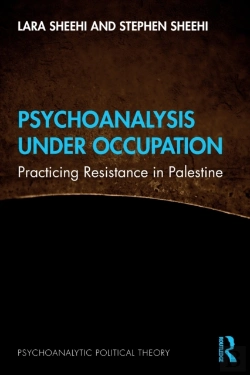 Bertrand.pt - Psychoanalysis Under Occupation