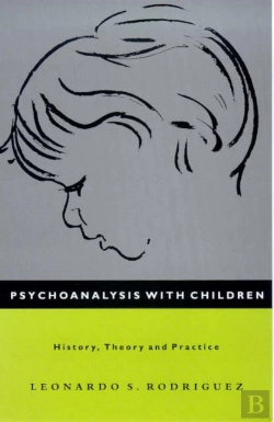 Bertrand.pt - Psychoanalysis With Children