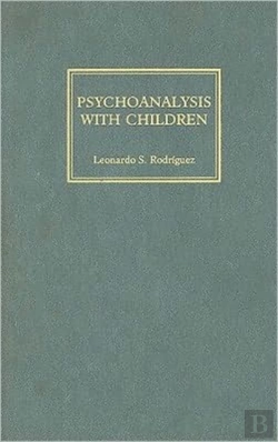 Bertrand.pt - Psychoanalysis With Children