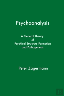 Bertrand.pt - Psychoanalysis