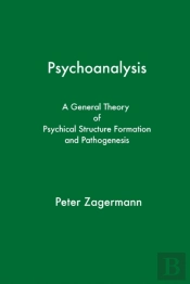 Psychoanalysis