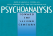 Psychoanalysis