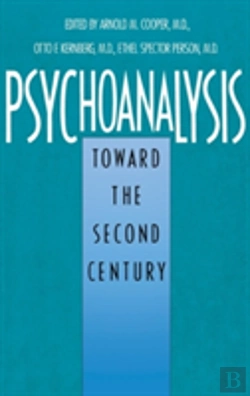 Bertrand.pt - Psychoanalysis