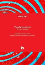 Psychoanalysis