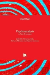Psychoanalysis