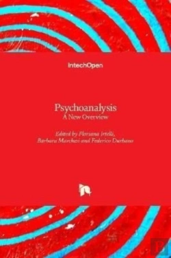 Bertrand.pt - Psychoanalysis