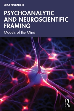 Bertrand.pt - Psychoanalytic And Neuroscientific Framing