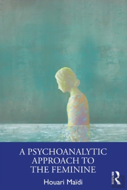 Bertrand.pt - Psychoanalytic Approach To The Feminine