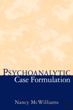 Bertrand.pt - Psychoanalytic Case Formulation