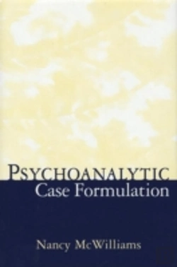 Bertrand.pt - Psychoanalytic Case Formulation