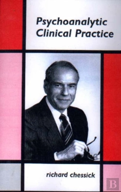 Bertrand.pt - Psychoanalytic Clinical Practice