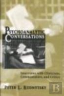 Psychoanalytic Conversations