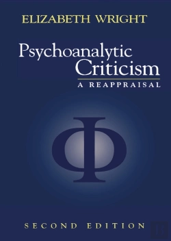Bertrand.pt - Psychoanalytic Criticism