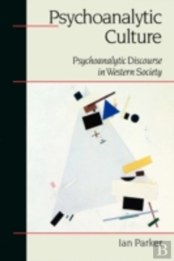 Bertrand.pt - Psychoanalytic Culture