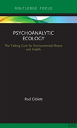 Bertrand.pt - Psychoanalytic Ecology