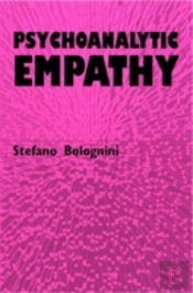 Psychoanalytic Empathy