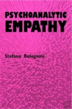Bertrand.pt - Psychoanalytic Empathy