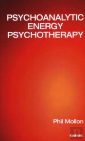 Psychoanalytic Energy Psychotherapy