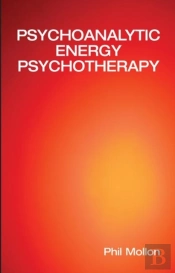 Psychoanalytic Energy Psychotherapy