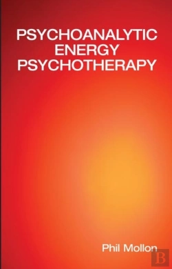 Bertrand.pt - Psychoanalytic Energy Psychotherapy