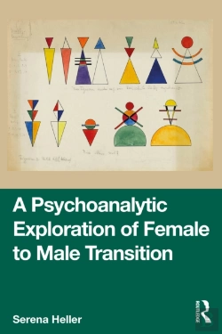 Bertrand.pt - Psychoanalytic Exploration Of Female To Male Transition