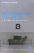 Psychoanalytic Field Theory