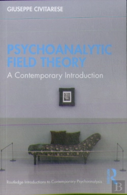 Bertrand.pt - Psychoanalytic Field Theory