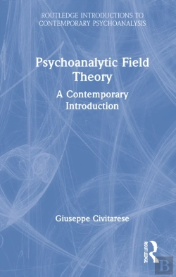 Bertrand.pt - Psychoanalytic Field Theory