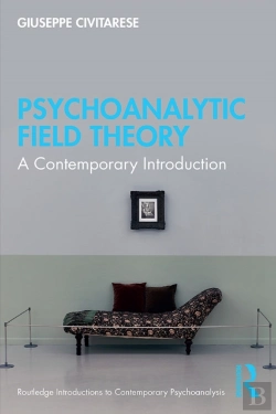 Bertrand.pt - Psychoanalytic Field Theory