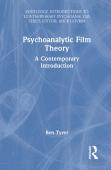 Psychoanalytic Film Theory