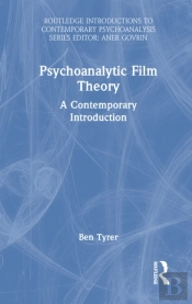 Psychoanalytic Film Theory
