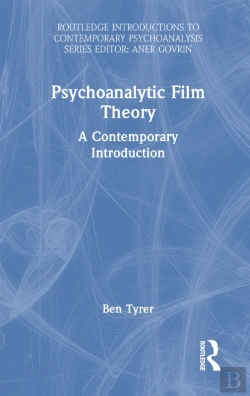 Bertrand.pt - Psychoanalytic Film Theory