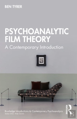 Bertrand.pt - Psychoanalytic Film Theory