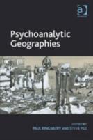 Psychoanalytic Geographies