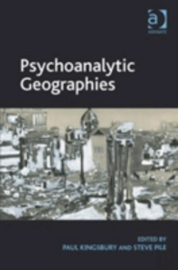 Bertrand.pt - Psychoanalytic Geographies