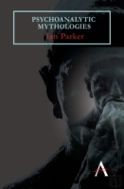 Bertrand.pt - Psychoanalytic Mythologies
