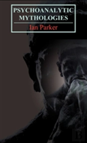Psychoanalytic Mythologies