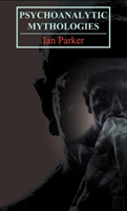 Bertrand.pt - Psychoanalytic Mythologies