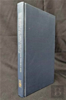 Psychoanalytic Object Relations Theory And The Study Of Religion