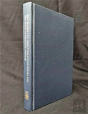 Psychoanalytic Object Relations Theory And The Study Of Religion