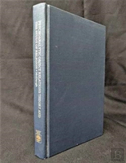 Bertrand.pt - Psychoanalytic Object Relations Theory And The Study Of Religion