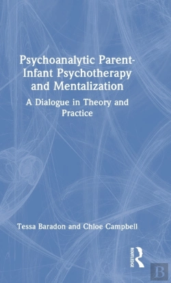 Bertrand.pt - Psychoanalytic Parent-Infant Psychotherapy And Mentalization